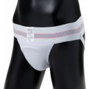 Winnwell Jock Support SR