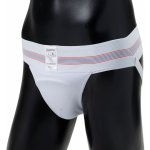 Winnwell Jock Support SR – Hledejceny.cz