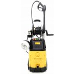 Kraft & Dele KD435 – Zboží Dáma