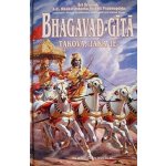 Bhagavad Gíta - Taková, jaká je - Bhaktivedanta Prabhupáda – Hledejceny.cz