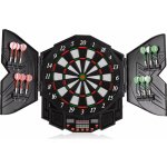 Outtec DB2000 – Zbozi.Blesk.cz