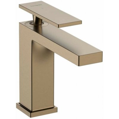 Hansgrohe 73016140 – Hledejceny.cz