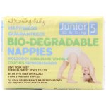 Beaming baby Junior nad 15 kg 31 ks – Hledejceny.cz