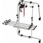Fiamma Carry Bike Frame VW Crafter/MAN