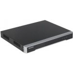 Hikvision DS-7616NI-I2 – Zbozi.Blesk.cz