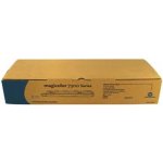 Konica Minolta 1710-5330-01 - originální – Zboží Živě