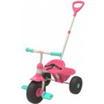 TP Toys TP716 růžová – Zboží Mobilmania