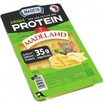 Madeta Madeland High Protein 100 g – Sleviste.cz