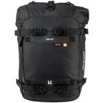 Kriega KUSC30 | Zboží Auto