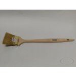 SPOKAR - zárohák dřevěný Profi 3'' – Hledejceny.cz