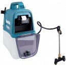 Makita DUS054Z