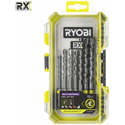 Ryobi RARXMM7 – Hledejceny.cz
