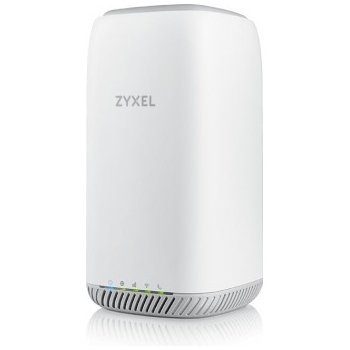 ZYXEL LTE5388-M804-EUZNV1F