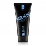 Angry Beards Cristiano Ronalglue lepidlo na vlasy 100 g – Hledejceny.cz