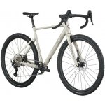 Scott Speedster Gravel 10 700c 2026 – Sleviste.cz