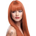 La Riché Directions Peach 89 ml – Sleviste.cz