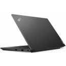 Lenovo ThinkPad E14 G3 20Y7003XCK