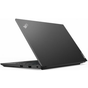 Lenovo ThinkPad E14 G3 20Y7003XCK