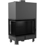 Kratki MBA 17 L BS – Sleviste.cz