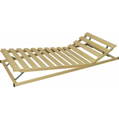 Materasso Masiv Expert Smrk HN 195 x 85 cm – Zboží Dáma