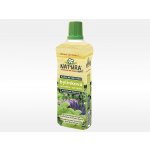 Agro NATURA Kapalné hnojivo bylinková zahrádka 500 ml – Sleviste.cz