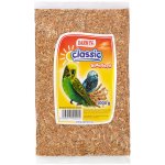 Darwin's Standard Andulka 1 kg – Sleviste.cz