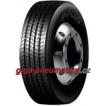APlus S201 295/80 R22.5 154/151M – Sleviste.cz