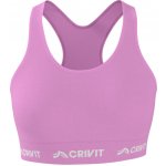 Crivit Medium Level – Zboží Dáma
