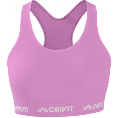 Crivit Medium Level – Zboží Dáma