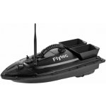 Flytec V020 12000 mAh černá – Zbozi.Blesk.cz