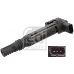 Zapalovací cívka FEBI BILSTEIN 103405 – Sleviste.cz