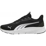 Puma Flexfocus Lite Modern 310093 01 černé – Hledejceny.cz