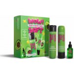 MATRIX Matrix Total Results Food For Soft Spring Gift Set – Zboží Dáma