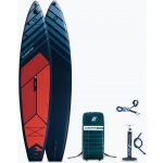 Paddleboard GLADIATOR Pro Touring 12'6' – Zboží Dáma