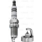 BOSCH Zapalovací svíčka FR7HPP22-0242236539 – Hledejceny.cz
