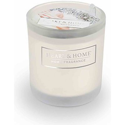 Heart & Home True Enchantment 45 g – Zbozi.Blesk.cz