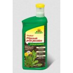 Neudorff Finalsan proti plevelům 500 ml – Hledejceny.cz