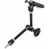 Stojan a držák k fotopozadí Manfrotto Photo variable Friction Arm With Bracket