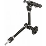Manfrotto Photo variable Friction Arm With Bracket – Sleviste.cz