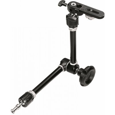 Manfrotto Photo variable Friction Arm With Bracket – Sleviste.cz