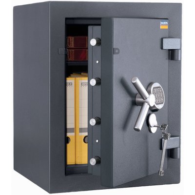 Valberg Banker 55 MM – Zboží Mobilmania