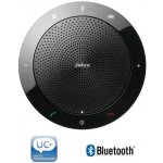 Jabra Speak 510 7510-209 – Hledejceny.cz