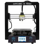 Anycubic Mega S – Zbozi.Blesk.cz