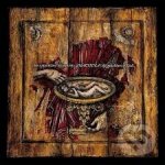 SMASHING PUMPKINS - Machina/The Machines Of God 25th Anniversary LP – Sleviste.cz