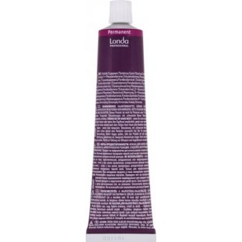 Londa Color 6/4 60 ml