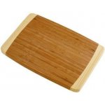 Krájecí deska BAMBOO 40x26cm - Tescoma – Hledejceny.cz