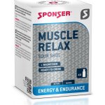 SPONSER MUSCLE RELAX 120 ml – Hledejceny.cz