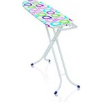 Žehlicí prkno Classic M LEIFHEIT – Sleviste.cz