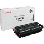 Canon 1660B006 - originální – Zboží Mobilmania