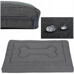 Welsti matrace pro psa – Hledejceny.cz